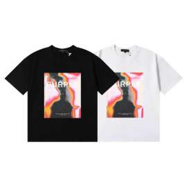 Picture of Purple Brand T Shirts Short _SKUPurpleBrandS-XL6htr30702836